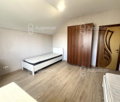 комната 150 кв м ул. Колесникова,  д.91