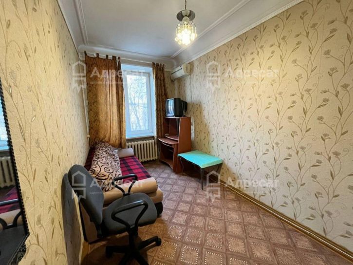 Комната проспект им. В.И. Ленина,  д.105