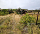 земля 5.1 сот снт. Восход