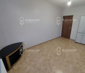 комната 51 кв м ул. 35 Гвардейской,  д.48