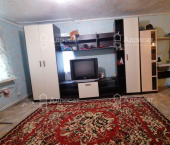 коттедж 40 кв м ул. Декабристов