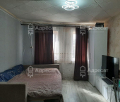 коттедж 44 кв м ул. Левитана