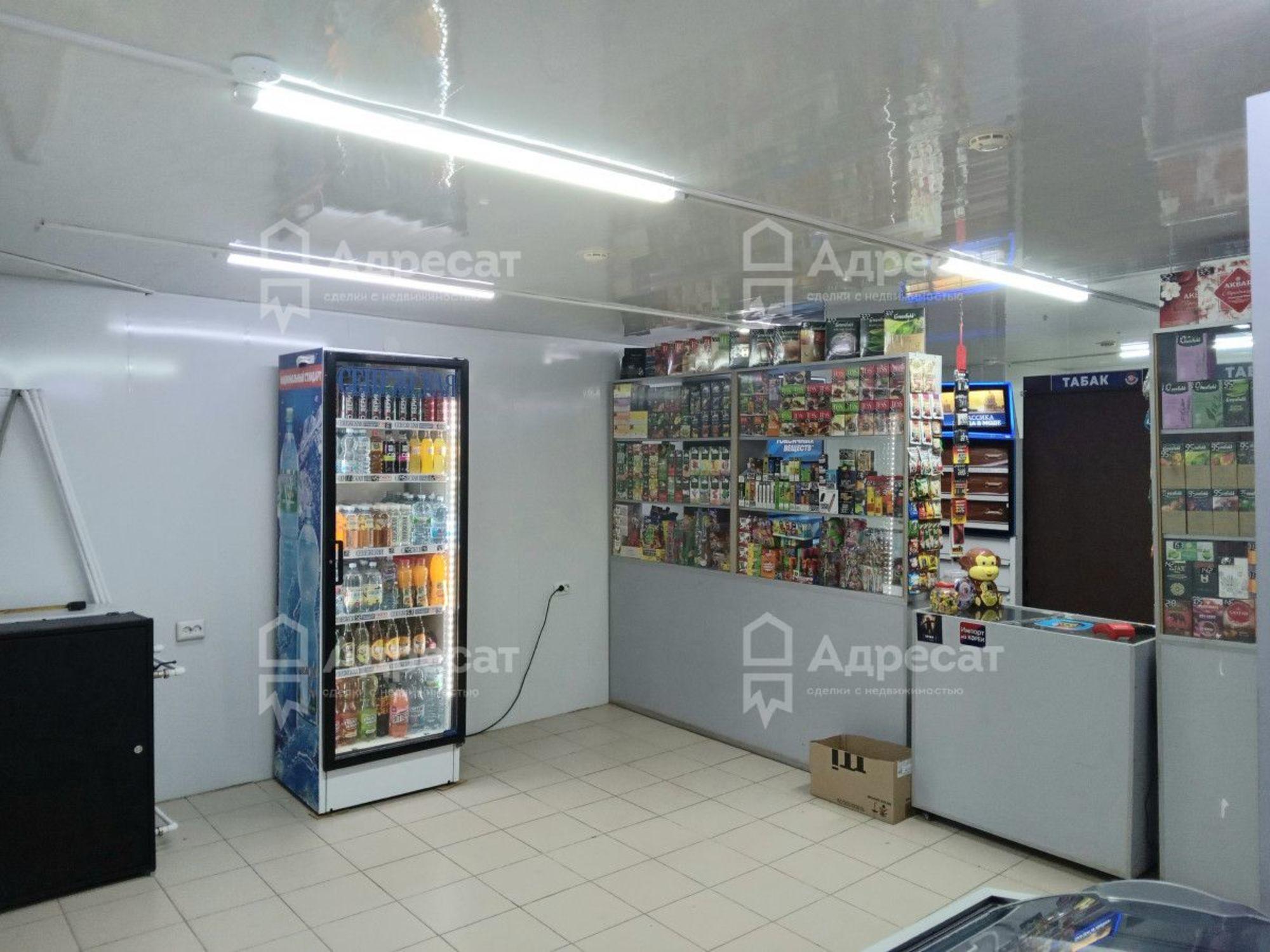 Купить торговое помещение за 3 300 000 рублей на ул. Турбинная,  д.188