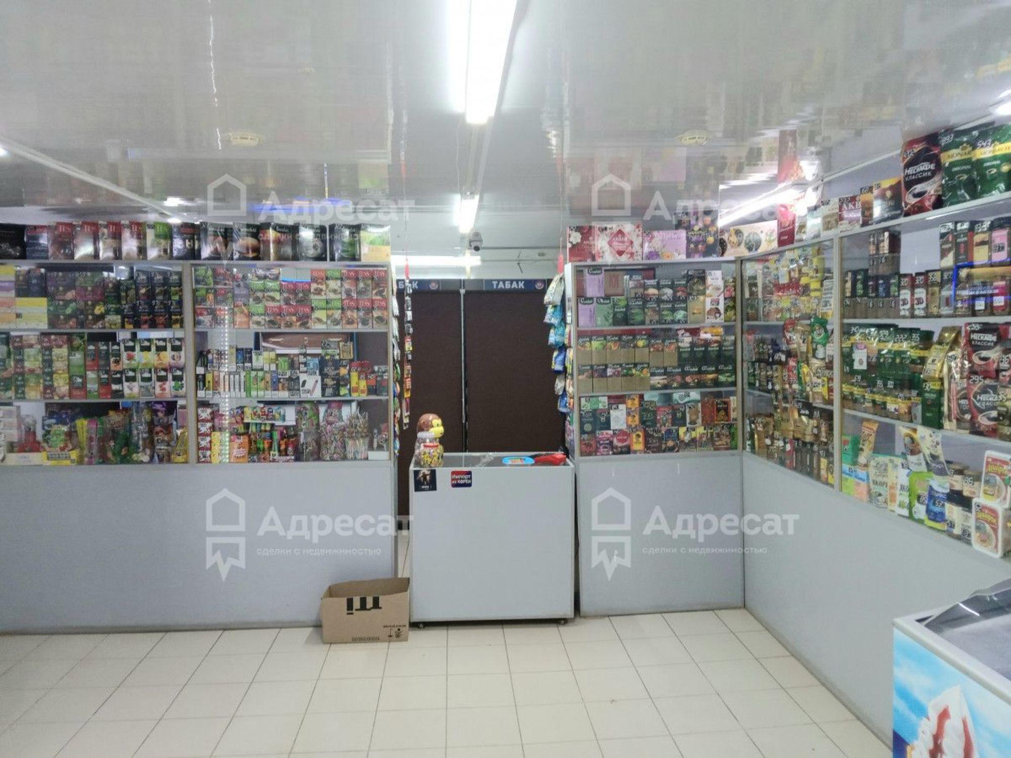Купить торговое помещение за 3 300 000 рублей на ул. Турбинная,  д.188