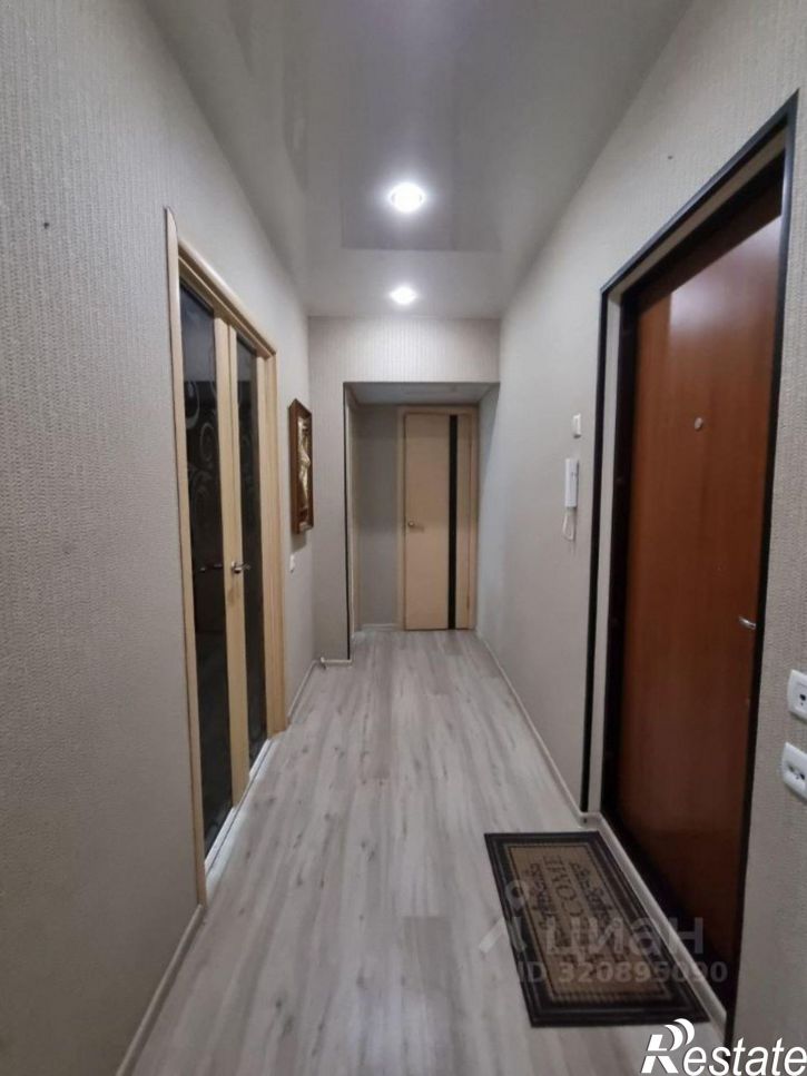 2-комн квартира ул Героев Шипки, 29,  д. 29