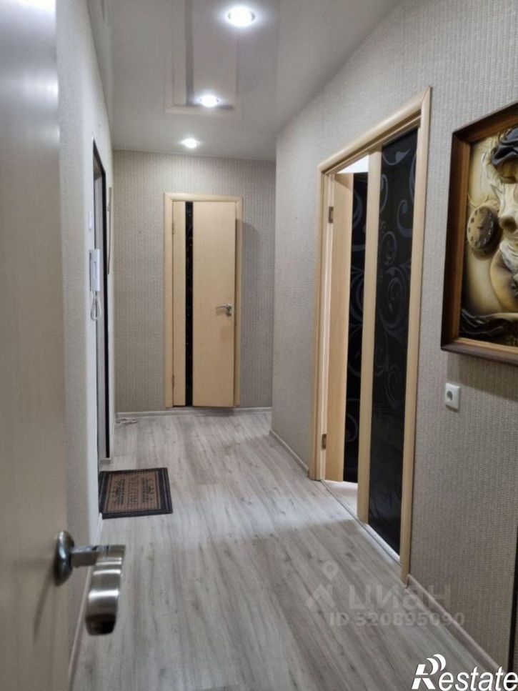 2-комн квартира ул Героев Шипки, 29,  д. 29