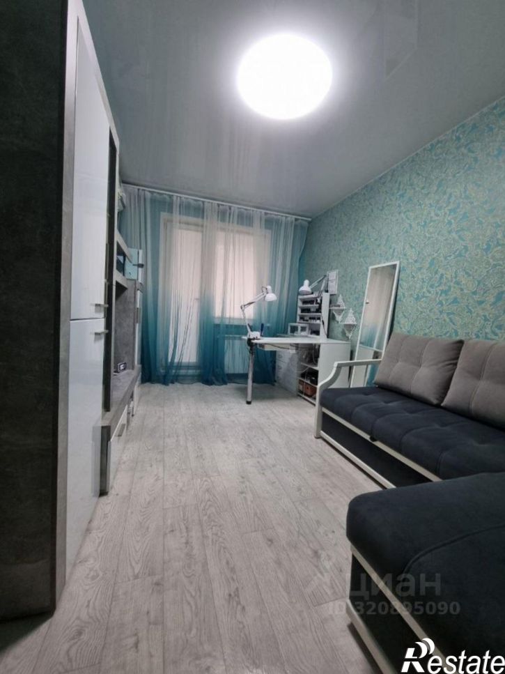 2-комн квартира ул Героев Шипки, 29,  д. 29