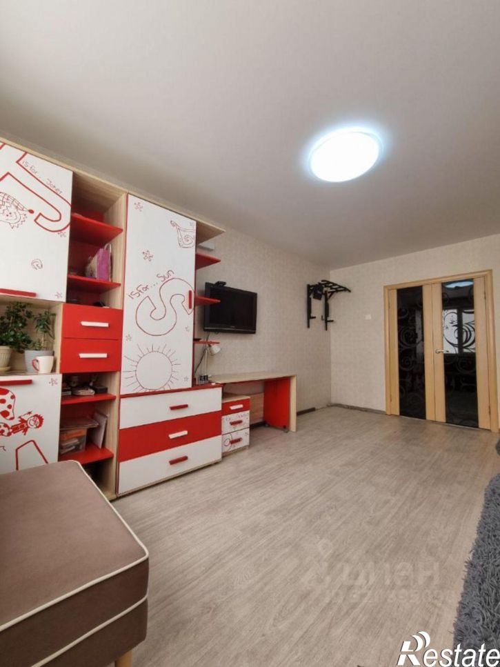 2-комн квартира ул Героев Шипки, 29,  д. 29