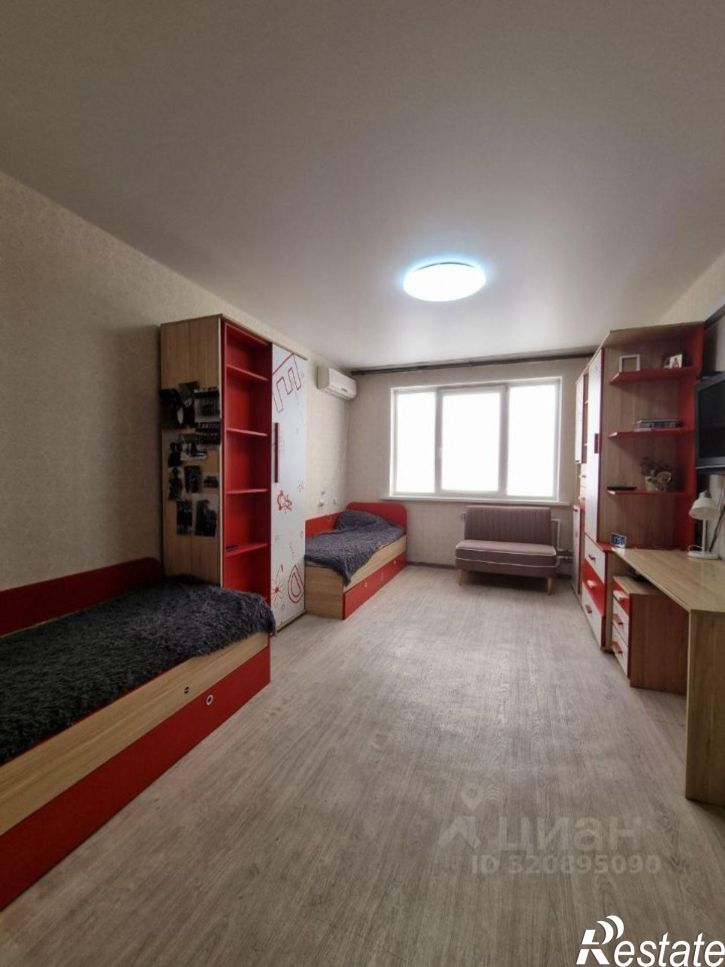 2-комн квартира ул Героев Шипки, 29,  д. 29