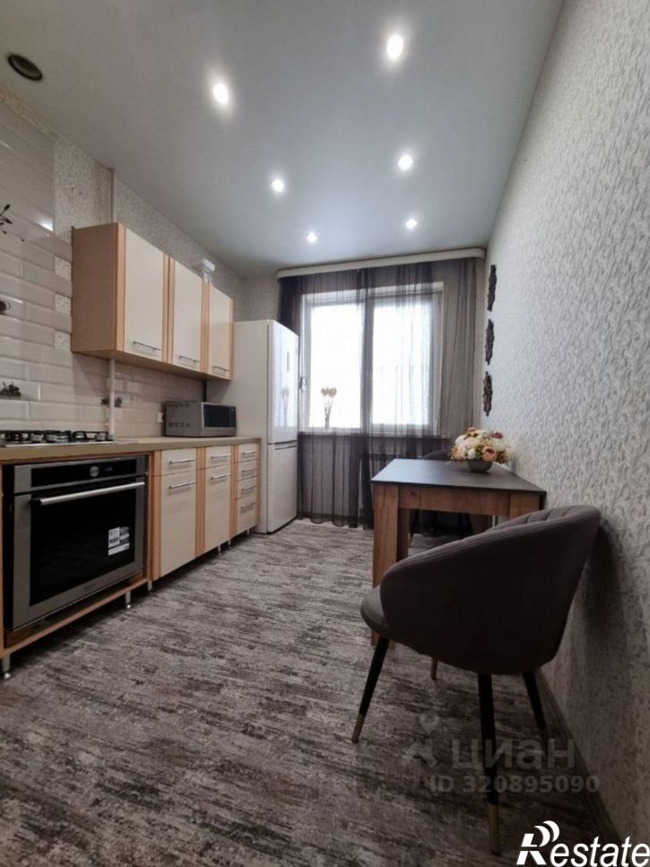 2-комн квартира ул Героев Шипки, 29,  д. 29