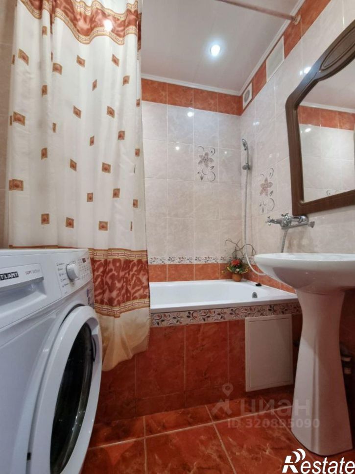 2-комн квартира ул Героев Шипки, 29,  д. 29