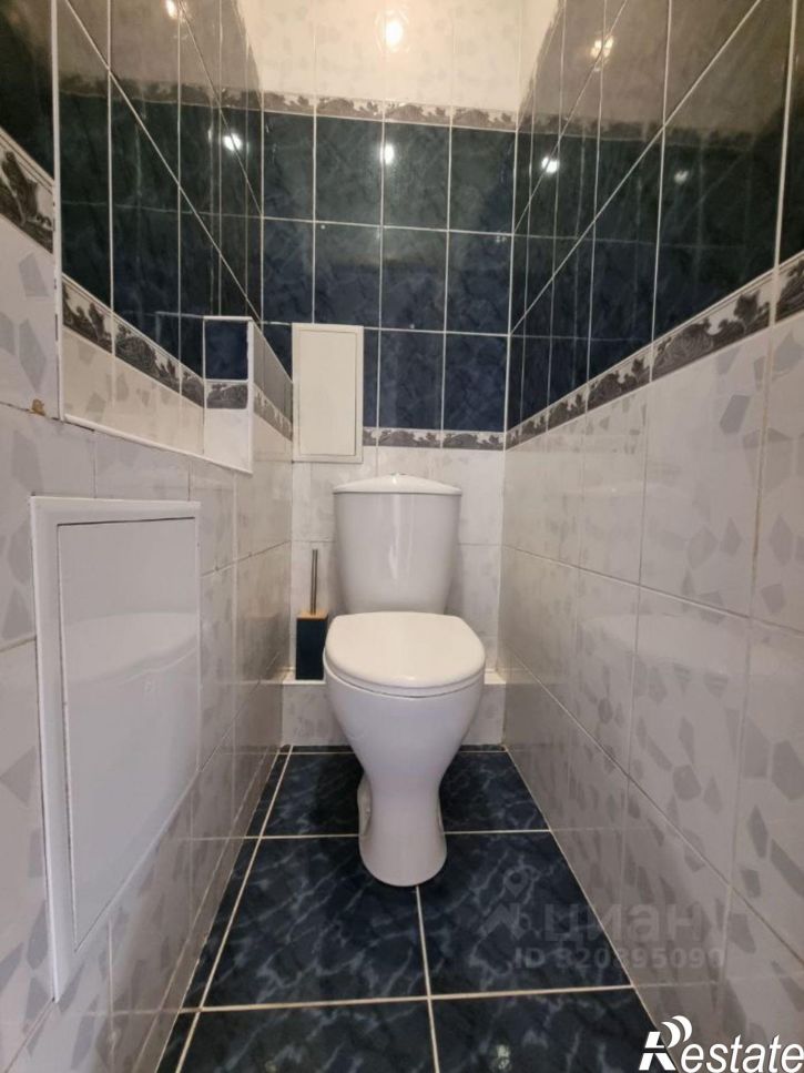 2-комн квартира ул Героев Шипки, 29,  д. 29