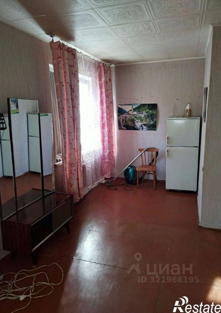 1-комн квартира улица Якуба Коласа, 24,  д. 24