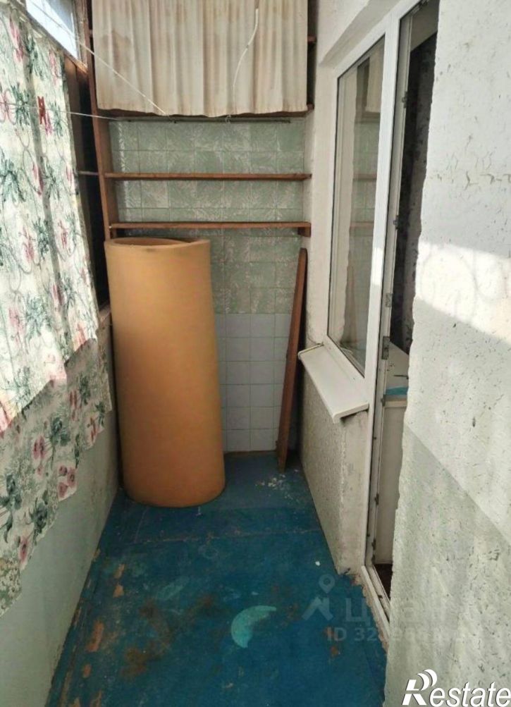 1-комн квартира улица Якуба Коласа, 24,  д. 24