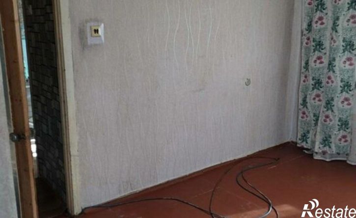 1-комн квартира ул им. Якуба Коласа, 24,  д. 24