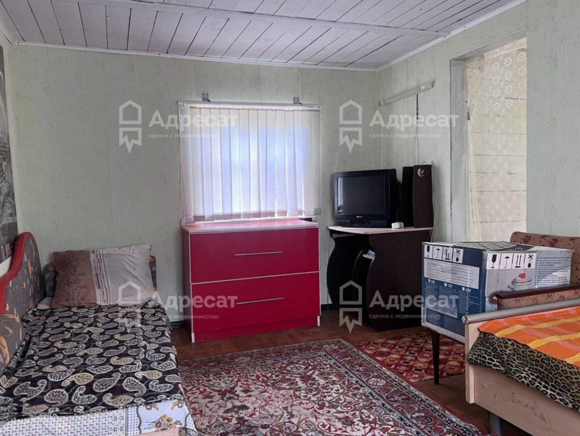 Купить дачу, дом, коттедж за 1 300 000 рублей на снт. Горчичник