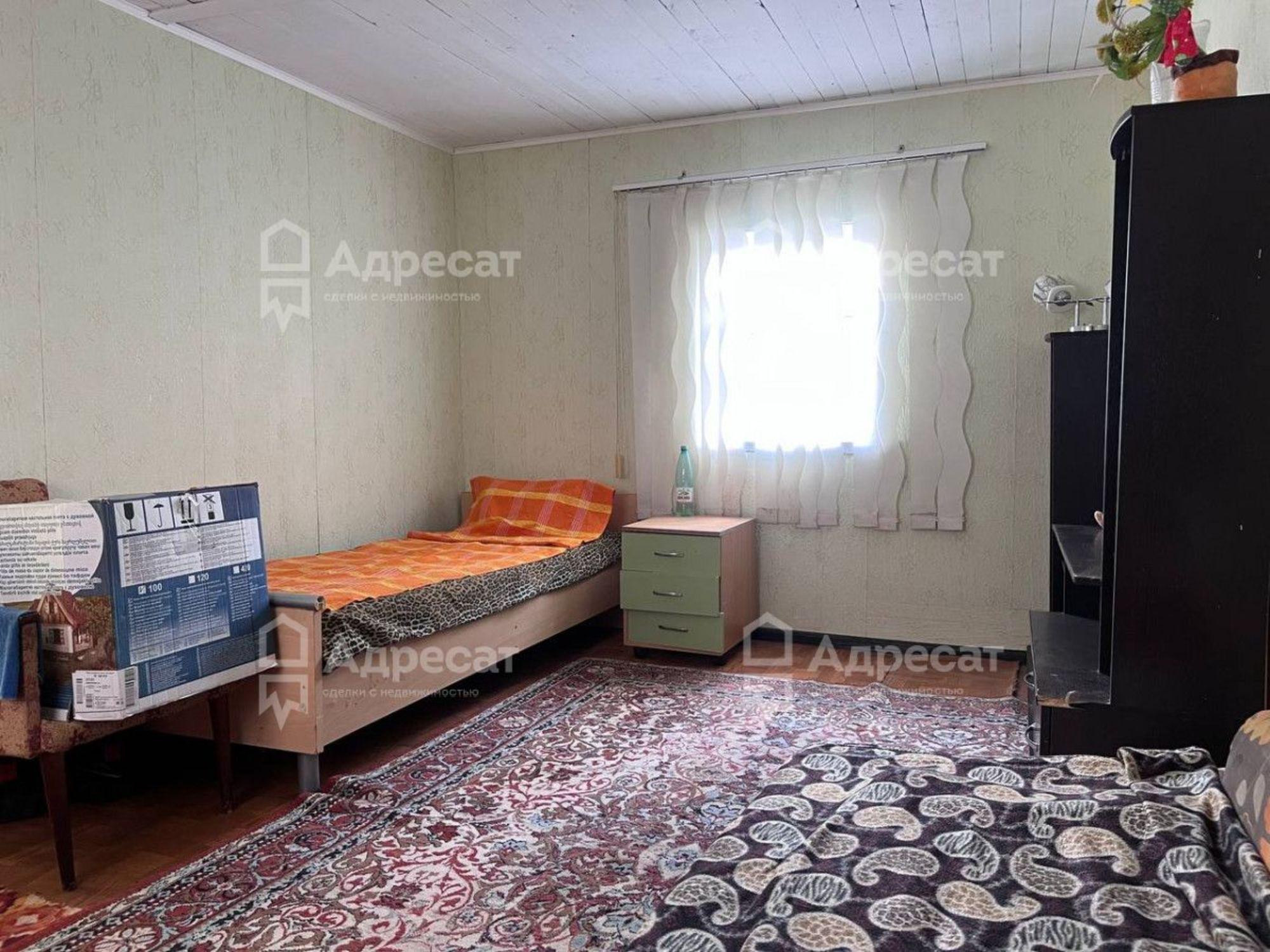 Купить дачу, дом, коттедж за 1 300 000 рублей на снт. Горчичник