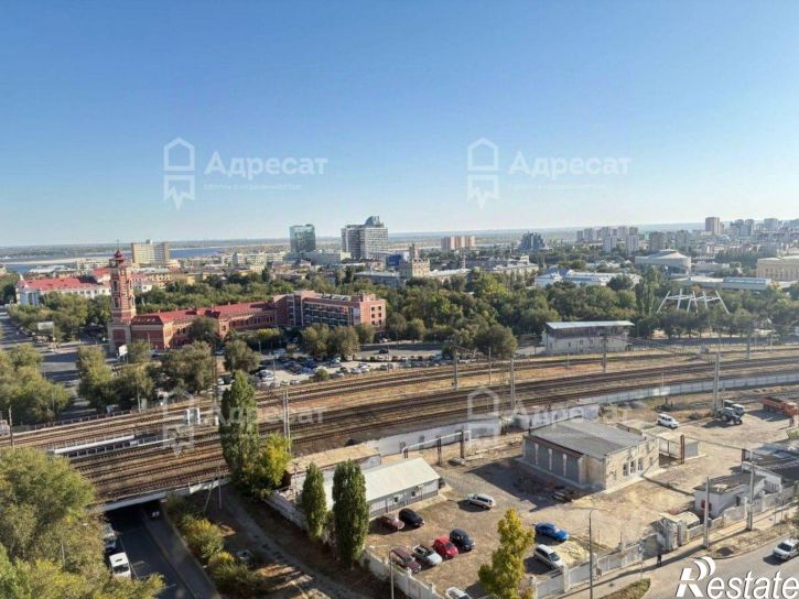 1-комн квартира ул им. Пархоменко, 2,  д. 2