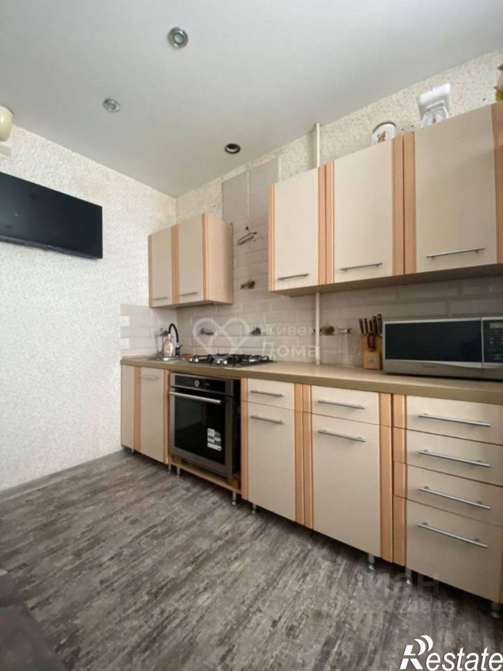 2-комн квартира улица Героев Шипки, 29,  д. 29