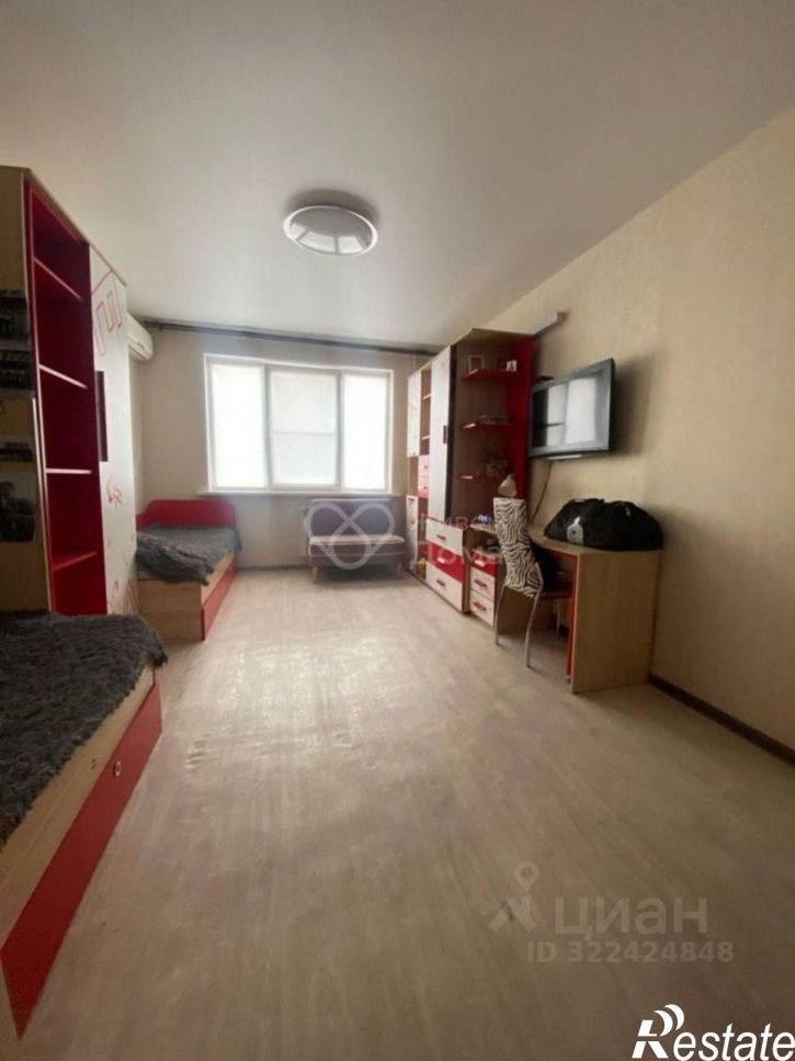 2-комн квартира улица Героев Шипки, 29,  д. 29