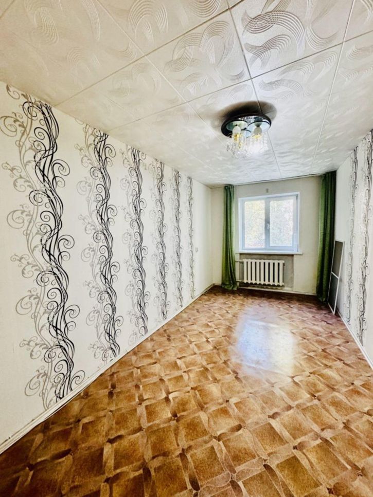 Комната Шумилова, 75