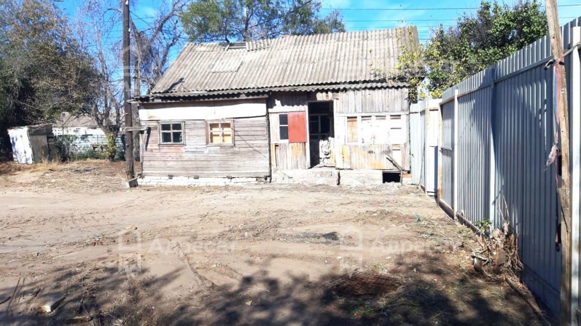 Купить землю, земельный участок за 11 000 000 рублей на ул. Нежинская