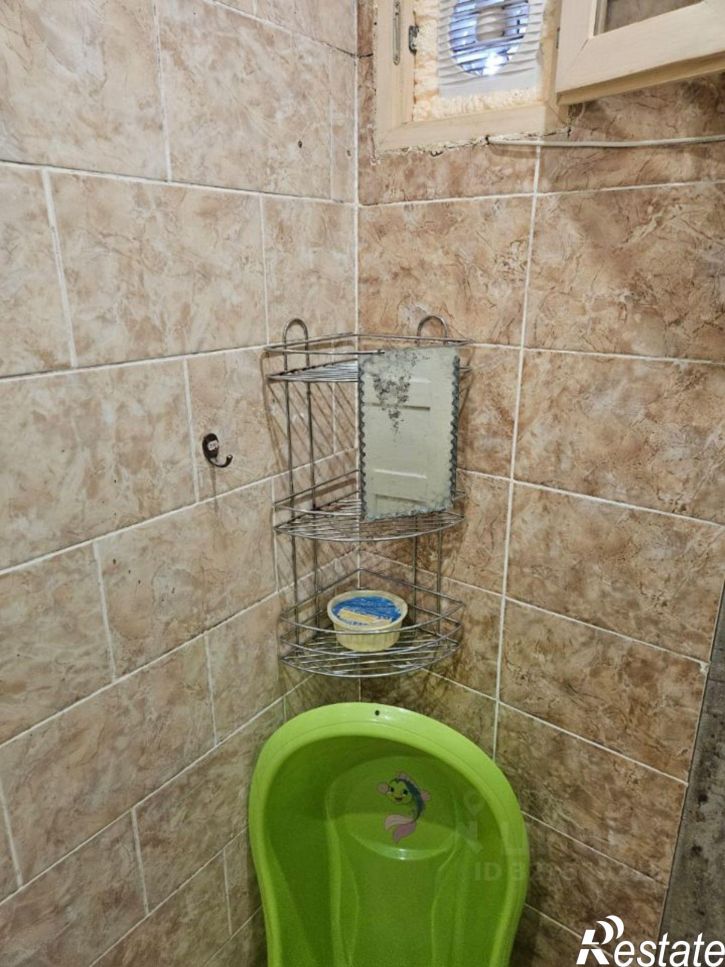 Комната улица Дзержинского, 20,  д. 20