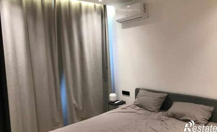 1-комн квартира Ангарская улица, 69Г,  д. 69Г