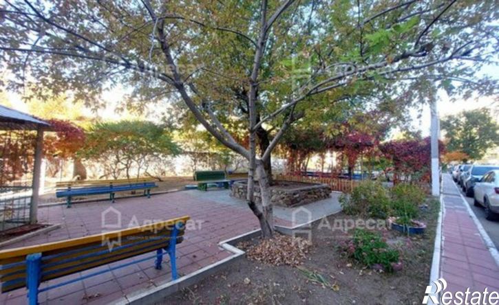 2-комн квартира ул Ополченская, 44а,  д. 44а