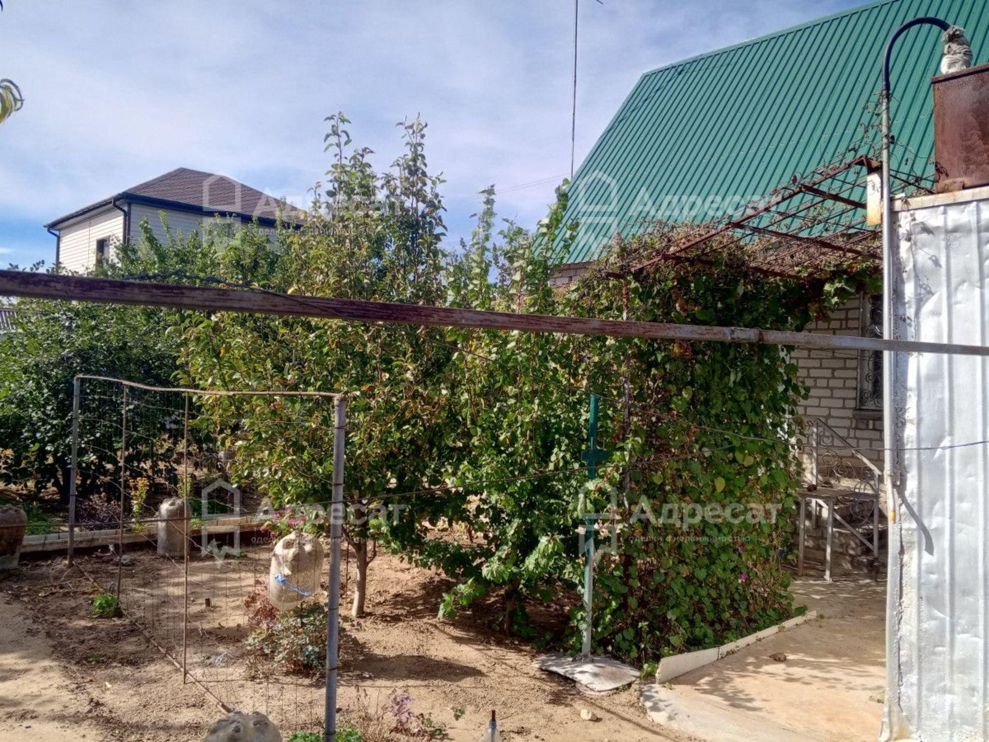 Купить дачу, дом, коттедж за 1 500 000 рублей на снт. Лесник