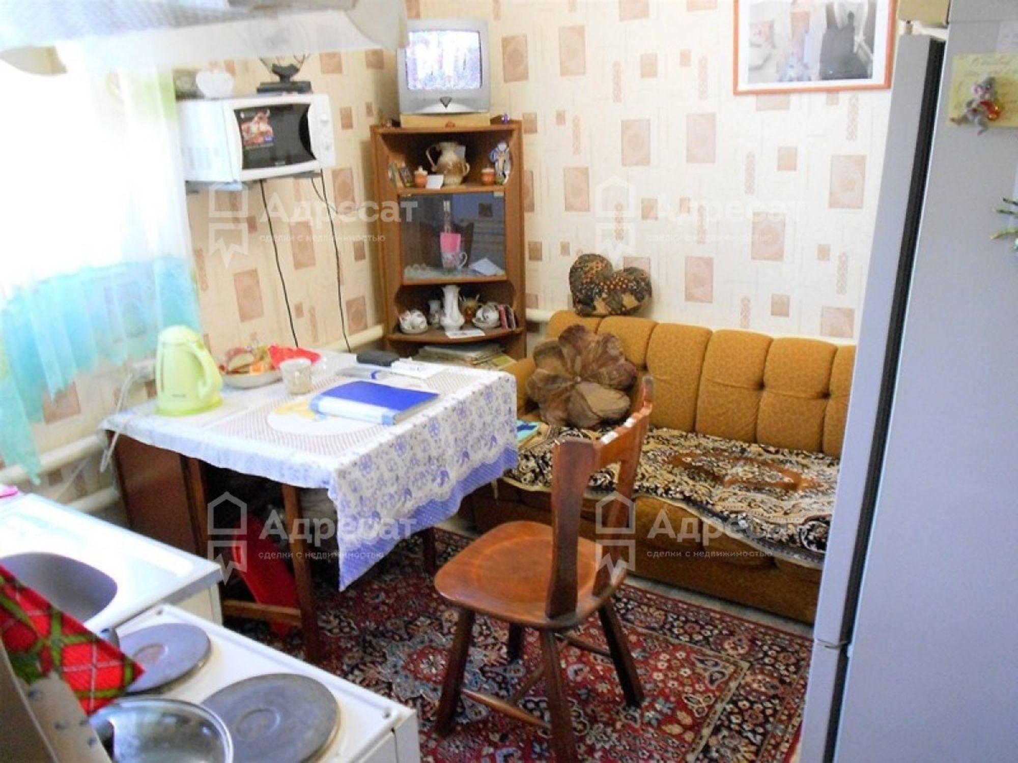 Купить дачу, дом, коттедж за 4 300 000 рублей на пер. Ковыльный