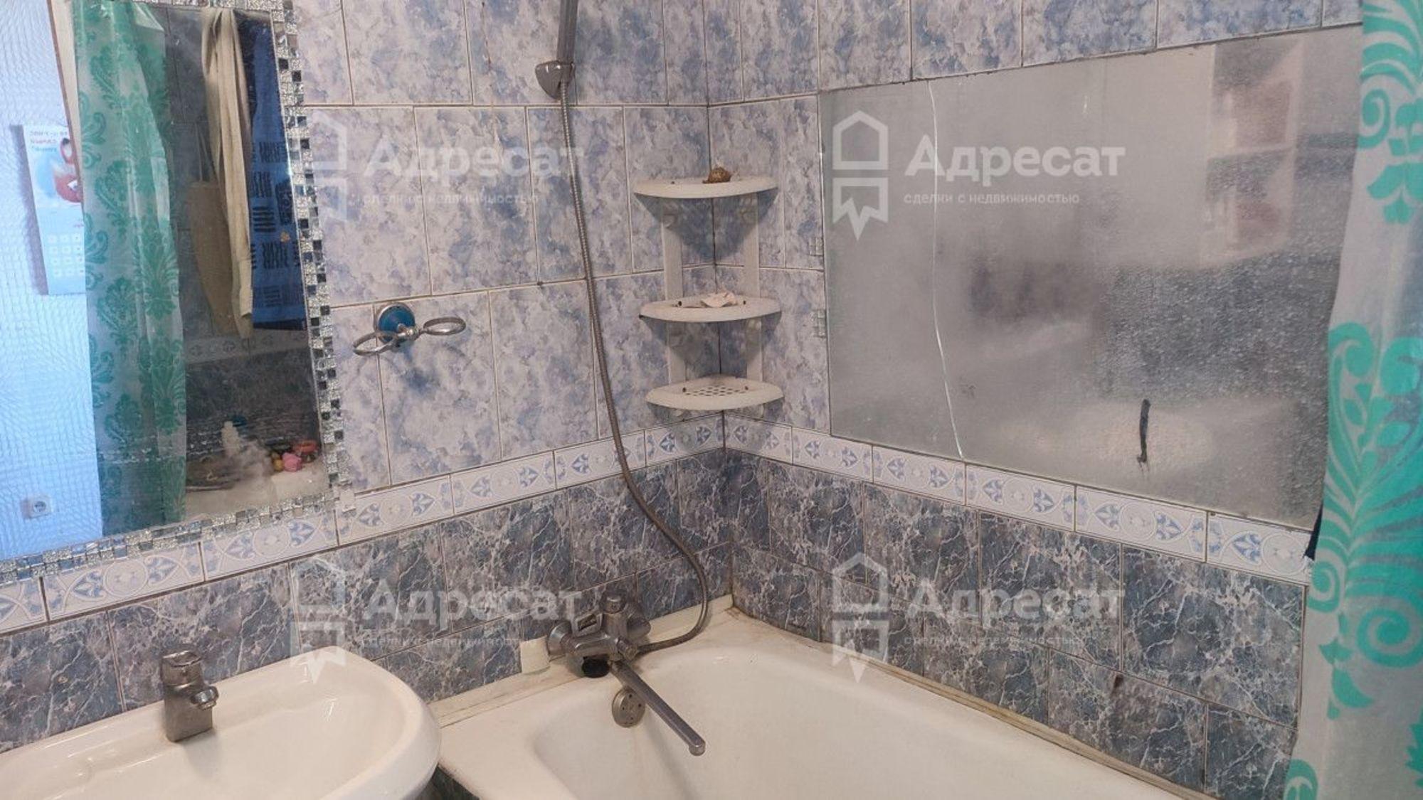 Купить квартиру за 4 600 000 рублей на ул. Гороховцев,  д.2