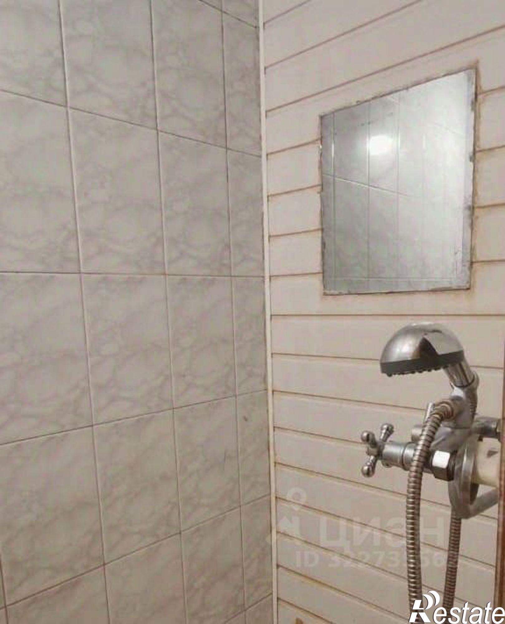 Купить комнату за 1 350 000 рублей на пр-кт им. В.И. Ленина, 43/2