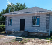 коттедж 70.9 кв м ул. Шурухина,  д.86/165