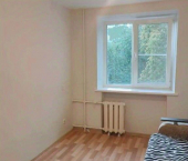 комната 10 кв м пр-кт им. В.И. Ленина, 43/2