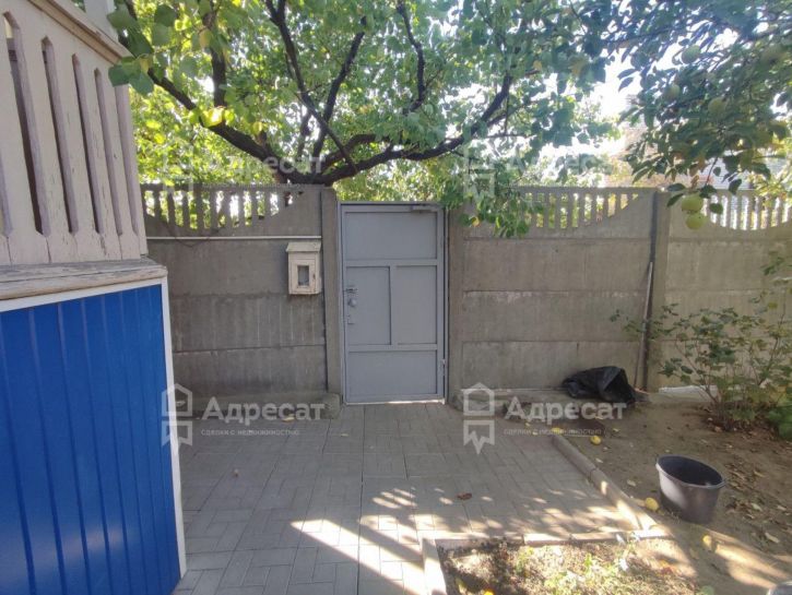 Коттедж/дом ул. Ульяны Громовой