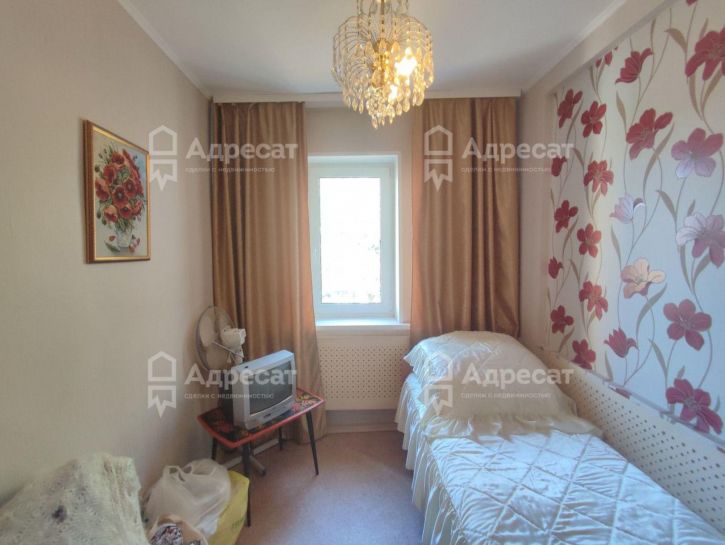 Коттедж/дом ул. Ульяны Громовой