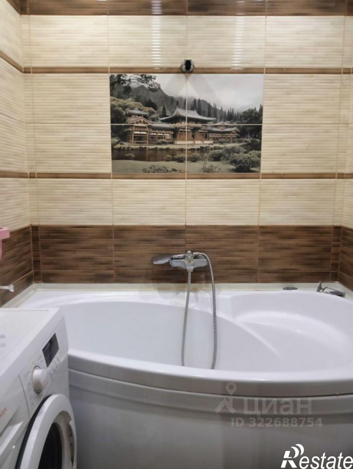 3-комн квартира ул Кузнецкая, 34,  д. 34