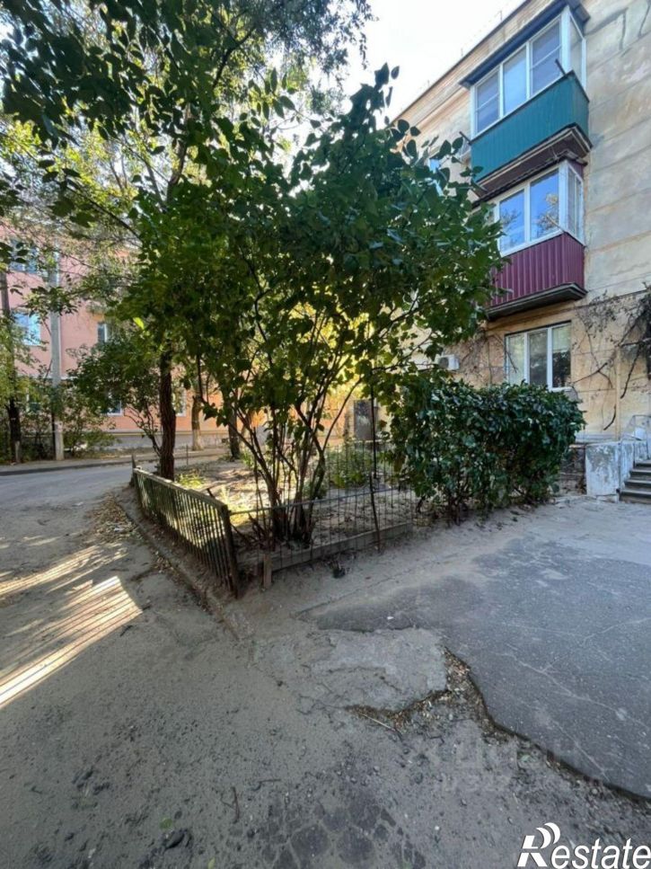 1-комн квартира Полесская улица, 10,  д. 10