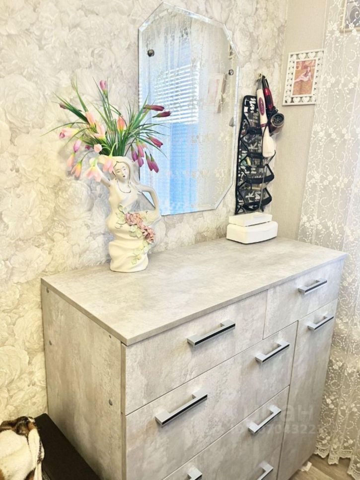 Коттедж/дом Песчаная