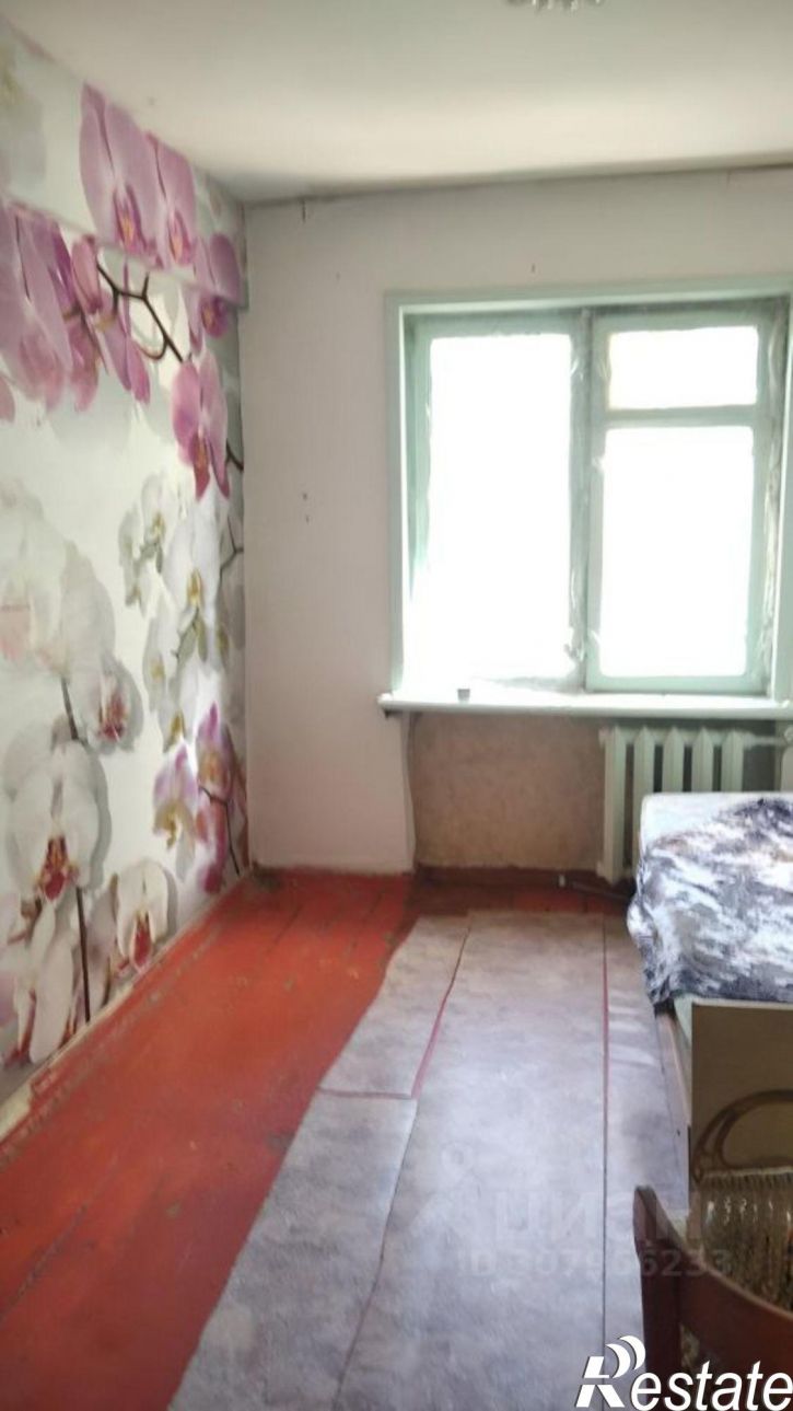 2-комн квартира улица Жолудева, 30,  д. 30
