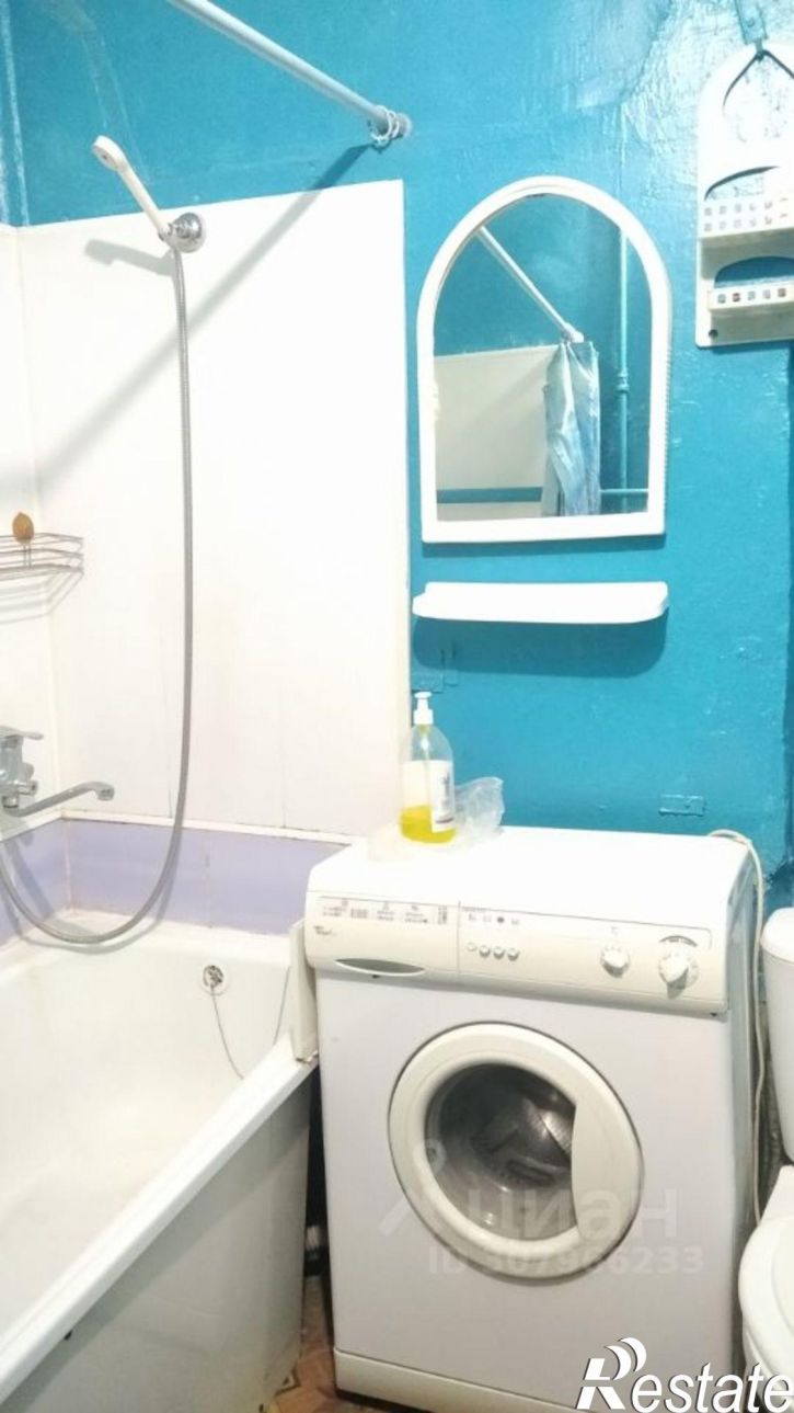 2-комн квартира улица Жолудева, 30,  д. 30