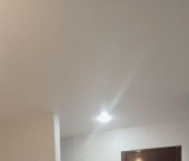 комната 10 кв м пр-кт им. В.И. Ленина, 43/2