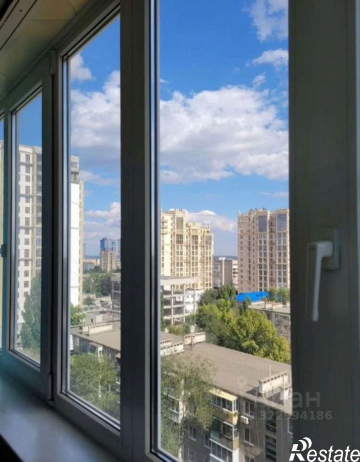 2-комн квартира Бакинская улица, 13,  д. 13