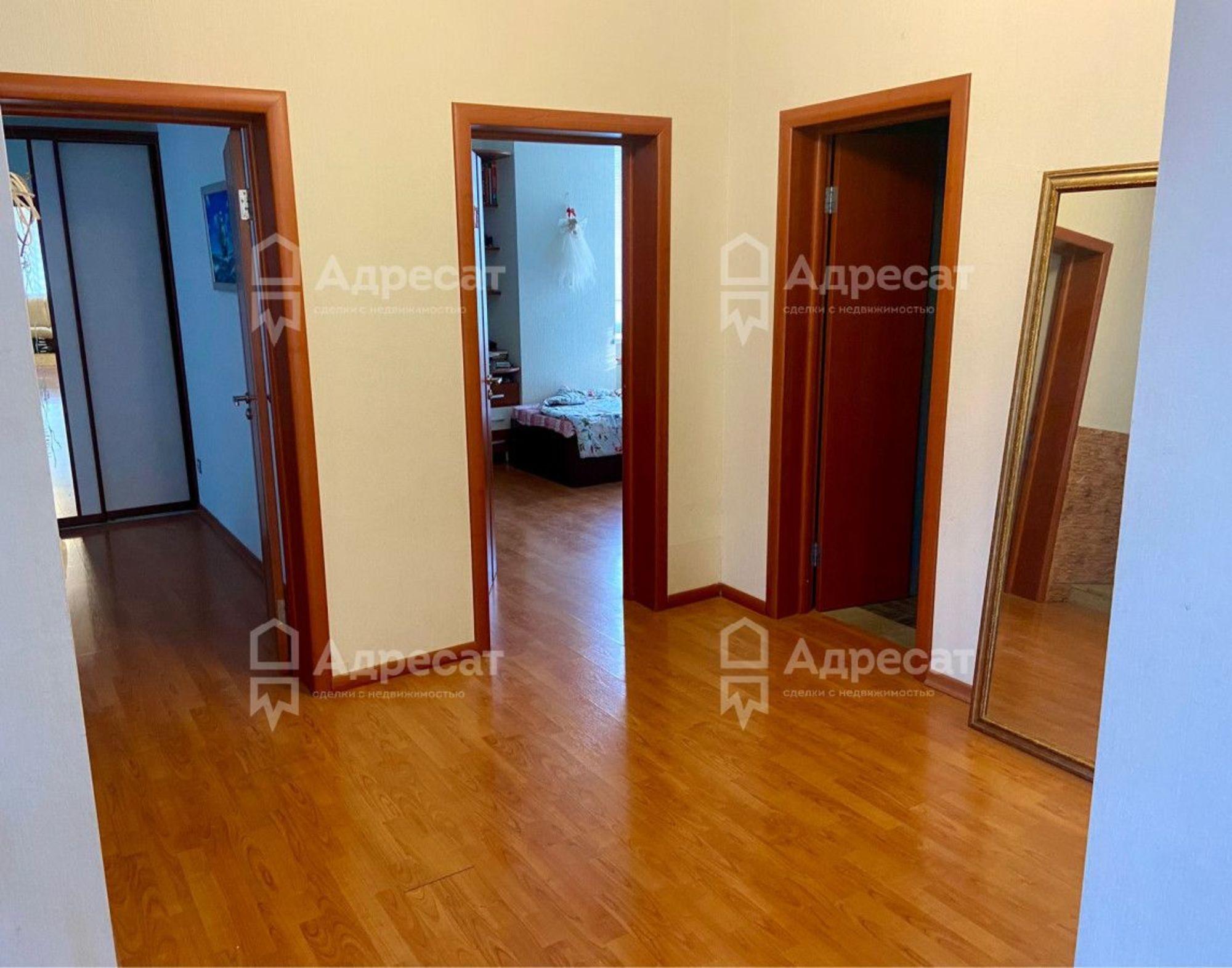 Купить дачу, дом, коттедж за 15 000 000 рублей на ул. Полины Осипенко