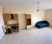 комната 17 кв м пр-кт. Столетова,  д.2а