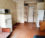 комната 17.8 кв м проспект им. В.И. Ленина,  д.53