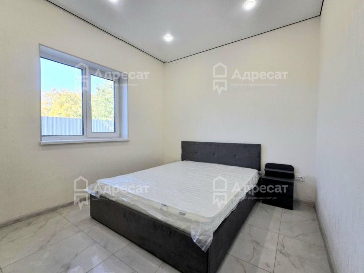 Коттедж/дом ул. Героев Тулы