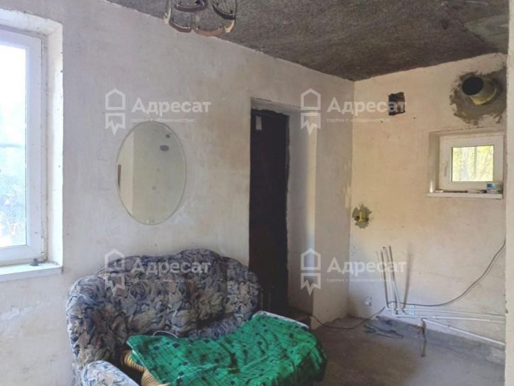 Коттедж/дом ул. Героев Тулы