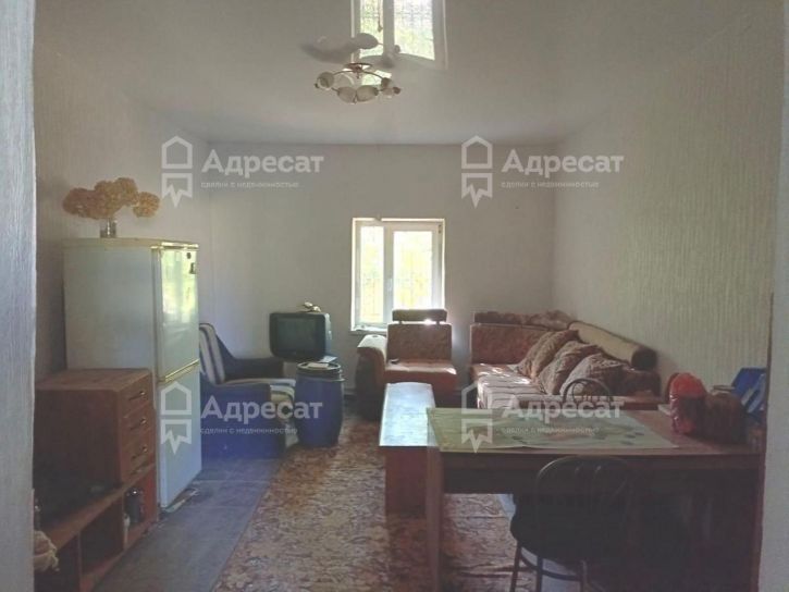 Коттедж/дом ул. Героев Тулы